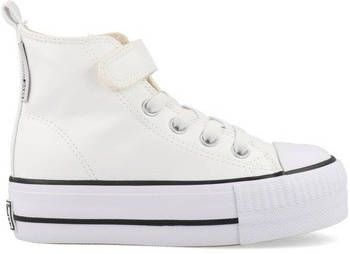 british knights Sneakers Knights Kaya