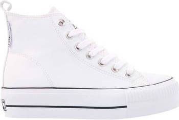 british knights Sneakers Knights Kaya