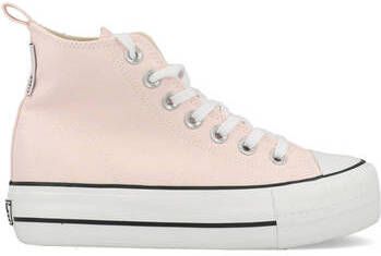 british knights Sneakers Knights Kaya