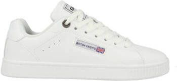 british knights Sneakers Knights Mist