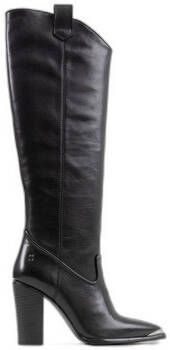 Bronx Sneakers Bottes femme Next Americana