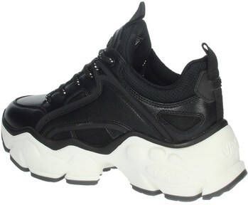 Buffalo Hoge Sneakers BINARY C
