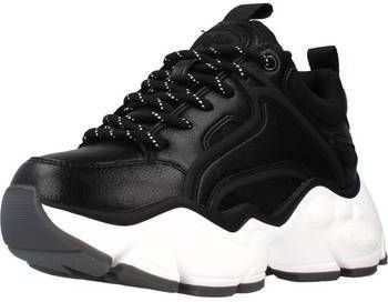 Buffalo Sneakers BINARY C