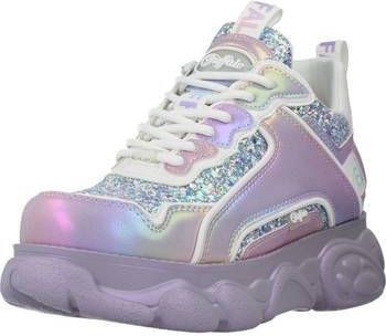 Buffalo Sneakers CLD CHAI