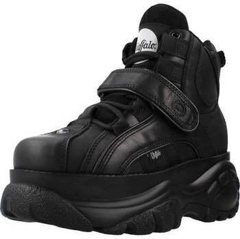 Buffalo Sneakers 1348 14 2.0
