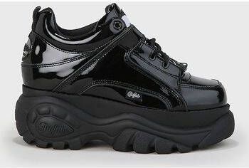 Buffalo Sneakers Baskets 1339 14 2.0