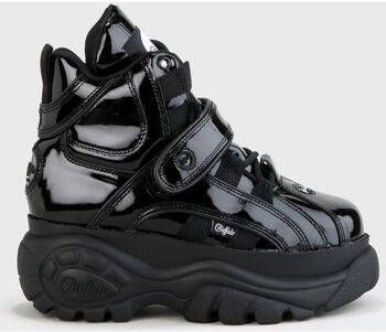 Buffalo Sneakers Baskets 1348 14