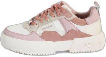 Buffalo Sneakers Baskets femme Rse V2