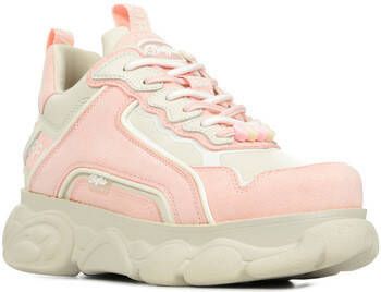 Buffalo Sneakers CLD Chai