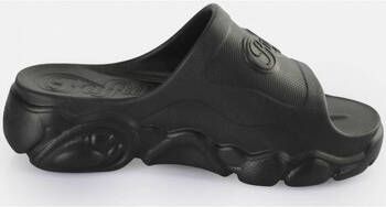 Buffalo Sneakers Cld slide