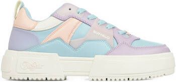Buffalo Sneakers RSE v2