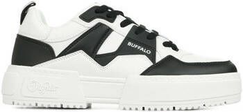 Buffalo Sneakers RSE v2