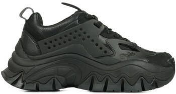 Buffalo Sneakers Trail One