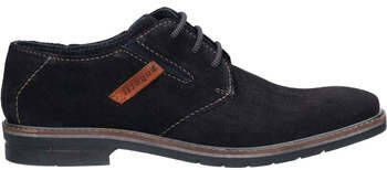 Bugatti Lage Sneakers