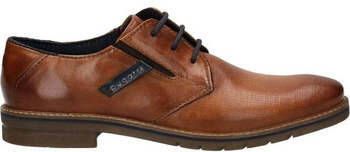 Bugatti Lage Sneakers