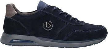 Bugatti Lage Sneakers