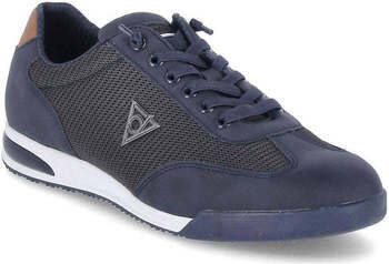 Bugatti Lage Sneakers