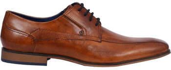 Bugatti Lage Sneakers