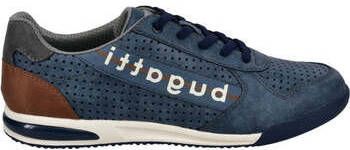 Bugatti Lage Sneakers