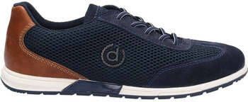 Bugatti Lage Sneakers