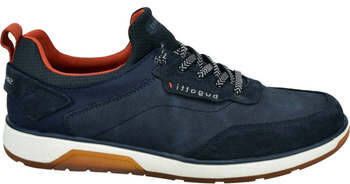 Bugatti Lage Sneakers