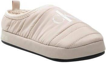 Calvin klein Lage Sneakers Jeans