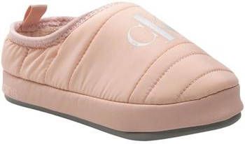 Calvin klein Lage Sneakers Jeans