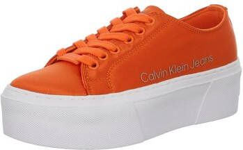 Calvin klein Sneakers Jeans