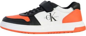 Calvin klein Sneakers Jeans 200585