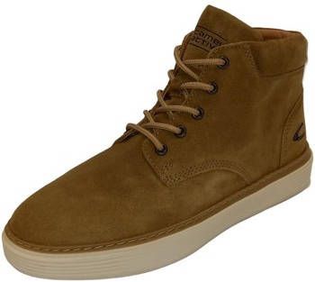 camel active Sneakers