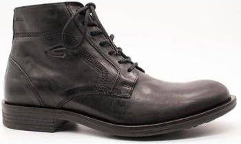 camel active Hoge Sneakers