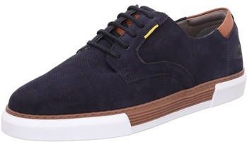 camel active Sneakers