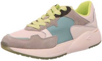 camel active Sneakers