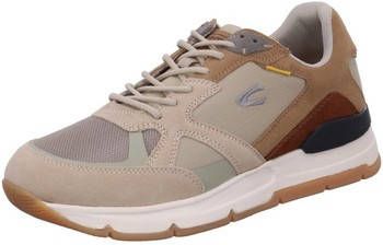 camel active Sneakers