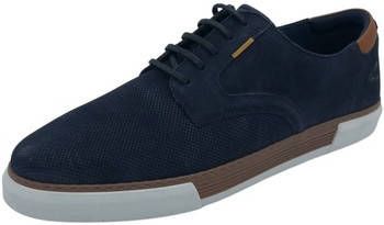 camel active Sneakers