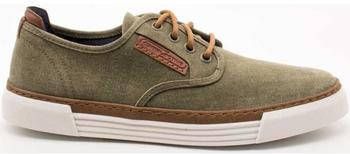 camel active Lage Sneakers