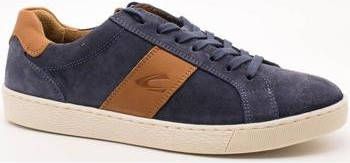 camel active Lage Sneakers