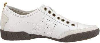 camel active Sneakers 204.16.01