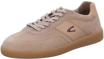 camel active Sneakers