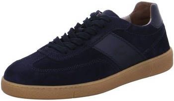 camel active Sneakers