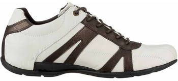 camel active Sneakers 151.14.03