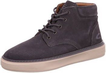 camel active Sneakers