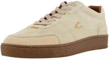 camel active Sneakers
