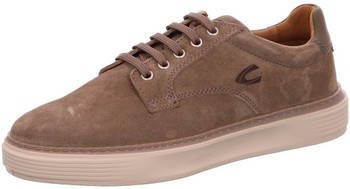 camel active Sneakers