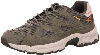 camel active Sneakers