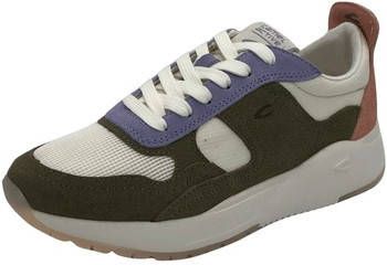 camel active Sneakers