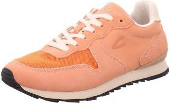 camel active Sneakers