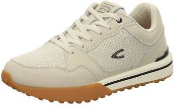 camel active Sneakers