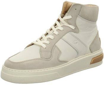 camel active Sneakers