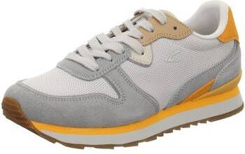 camel active Sneakers